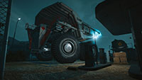 Giant Machines 2017-screenshots